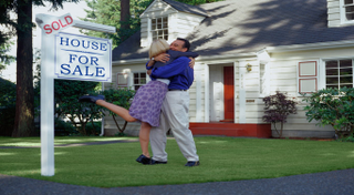 Illustration for article titled Sell your House Fast in Charlotte NC with a Real Estate Expert